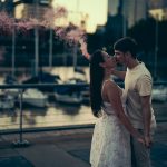 Encontrar una Relación Seria de Manera Rápida Consejos y Recomendaciones Efectivas image_1155.jpg