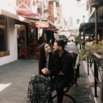 Citas en línea en Bolivia image_1166.jpg