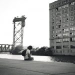 Flirteo Virtual Ventajas y Desafíos en la Era Digital image_1252.jpg