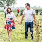 Chat Secreto con Fácil: Una Solución Innovadora para Comunicaciones Seguras image_1612.jpg