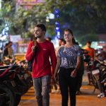 Conocer Chicas para una Aventura 24/7 Guía y Consejos Prácticos image_1628.jpg