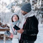 La búsqueda de encuentros digitales en la era moderna image_183.jpg