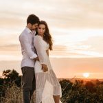 Chat Secreto en Lima: Privacidad y Seguridad en la Era Digital image_2006.jpg