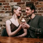 Citas Anonimas para Ligar Guia Completa y Consejos Practicos image_2113.jpg