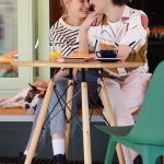 Citas Anónimas Gratuitas Una Guía para Conocer a Alguien Especial Sin Comprometer tu Privacidad image_214.jpg