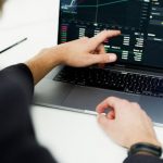 Contactos secretos con foto: cómo manejarlos de manera segura y efectiva image_2166.jpg