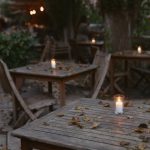 Como conocer mujeres de manera efectiva y respetuosa image_2281.jpg