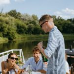 Buscar Pareja en Montevideo Opciones y Consejos para Encontrar a Esa Persona Especial image_2289.jpg