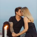 Encontrar una Relación Sería de Manera Fácil y Efectiva image_2511.jpg