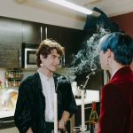 Mejores webs de encuentros digitales para conocer gente nueva image_2553.jpg