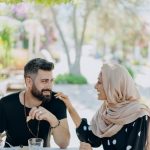 Citas en línea seguras en Perú image_295.jpg