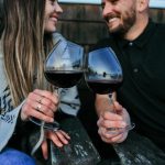 Buscar amigos en La Habana image_410.jpg