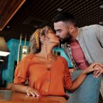 Citas Anónimas en Ecuador image_436.jpg