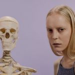 Conocer Chicas con Cámara una Nueva Forma de Interacción en Línea image_458.jpg