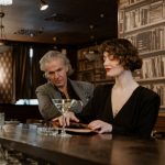 Chats Secretos Privacidad y Seguridad en la Era Digital image_503.jpg