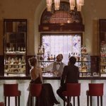 Citas románticas con internacional image_57.jpg