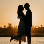 Chat en Vivo Gratis: Una Herramienta Efectiva para la Comunicación Instantánea image_609.jpg