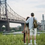 Ventajas y Beneficios del Chat en Vivo para Empresas image_629.jpg