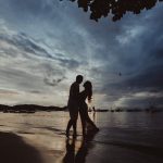 Chat en Vivo en Costa Rica: Una Herramienta Fundamental para la Comunicación Instantánea image_799.jpg