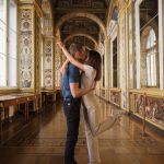 Encontrar una Relación Seria en la Era Digital image_831.jpg