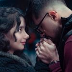 Amigos virtuales en La Habana una nueva forma de conexión social image_918.jpg