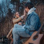 Sitios de Citas Gratis Una Opcion Accesible para Conocer Nuevas Personas image_966.jpg