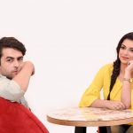 Citas gratis para rapido una guia completa para encontrar conexiones significativas sin costo images98.jpg